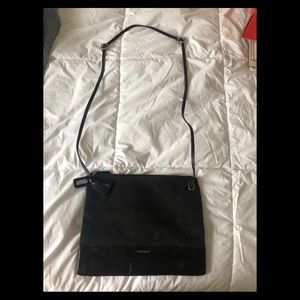 Coach crossbody